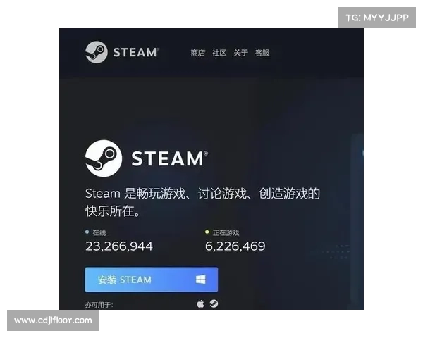 在安卓设备上畅玩Steam游戏的最佳方法与实用技巧分享 在安卓设备上畅玩Steam游戏的最佳方法与实用技巧分享