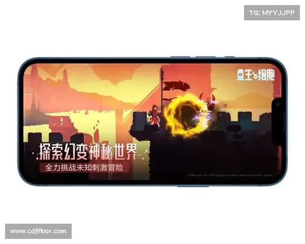 探索九天手游神秘世界的奇幻冒险与未知挑战 探索九天手游神秘世界的奇幻冒险与未知挑战