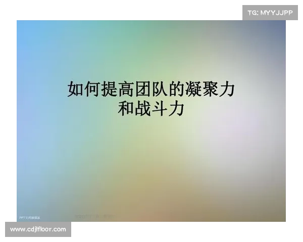 辉光之力:团队协作提升战斗力 辉光之力:团队协作提升战斗力