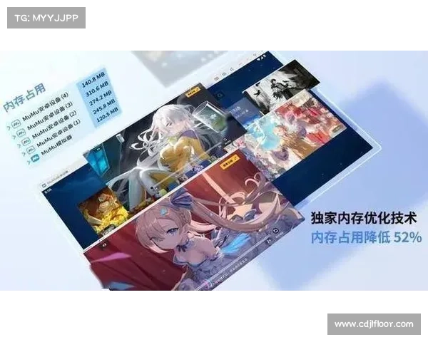 如何在电脑上畅玩手游详细操作步骤及注意事项 如何在电脑上畅玩手游详细操作步骤及注意事项