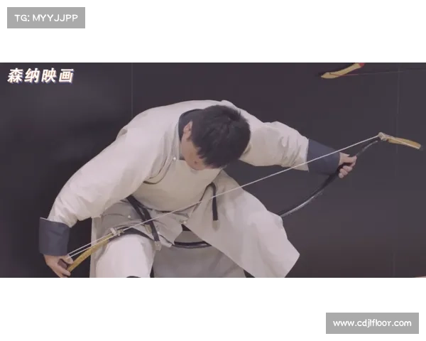 打造独特专属徽章的十大策略与实施技巧解析 打造独特专属徽章的十大策略与实施技巧解析