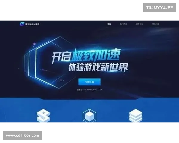 全新服务器上线引领游戏热潮玩家共同见证电竞新纪元开启 全新服务器上线引领游戏热潮玩家共同见证电竞新纪元开启
