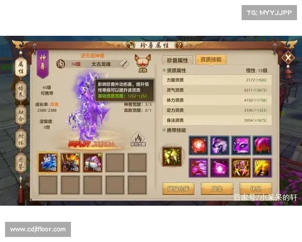 天龙八部太古龙魂命运之战揭秘 龙族兴衰与江湖风云再掀波澜 天龙八部太古龙魂命运之战揭秘 龙族兴衰与江湖风云再掀波澜