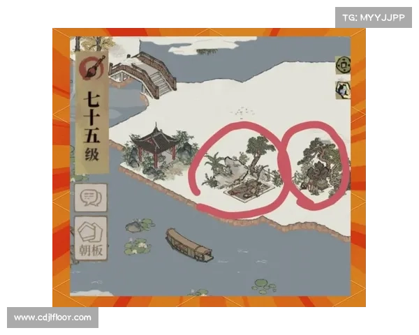 突破等级瓶颈的十大梦幻诛仙技巧助你轻松升级提升战力 突破等级瓶颈的十大梦幻诛仙技巧助你轻松升级提升战力