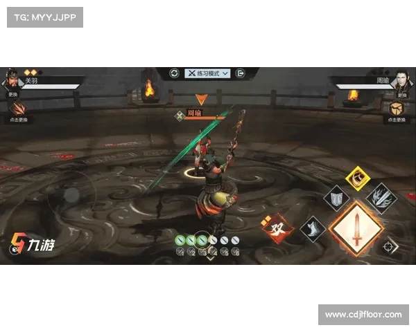 真三国无双3全攻略 深度战术解析与技巧秘籍全面揭秘 真三国无双3全攻略 深度战术解析与技巧秘籍全面揭秘
