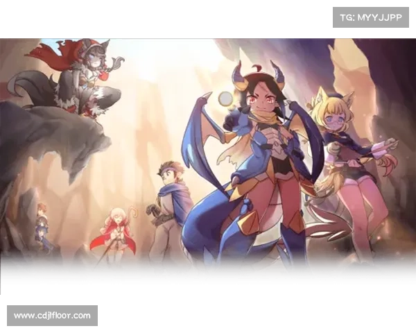 踏上外域征途的五个关键步骤助你开启全新冒险旅程 踏上外域征途的五个关键步骤助你开启全新冒险旅程