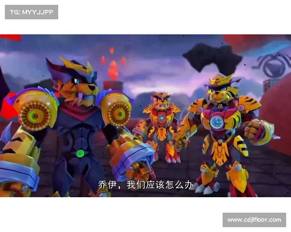 猪猪侠保卫战胜利秘籍全解析 助你轻松攻克关卡获得最终胜利 猪猪侠保卫战胜利秘籍全解析 助你轻松攻克关卡获得最终胜利
