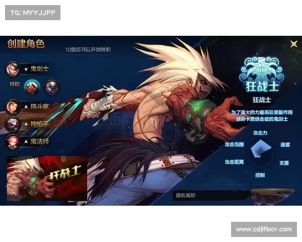 深度探讨地下城与勇士中提升疲劳值的创新机制与高效实践策略 深度探讨地下城与勇士中提升疲劳值的创新机制与高效实践策略