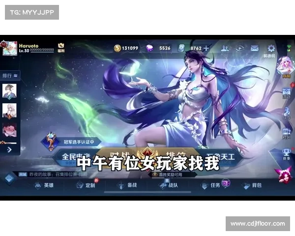 积分夺宝幸运值快速累积技巧与高效满值实用方法分享 积分夺宝幸运值快速累积技巧与高效满值实用方法分享