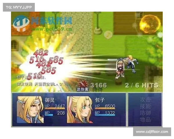 如何精通黑暗圣剑传说修改器技巧提升游戏体验与操作效率