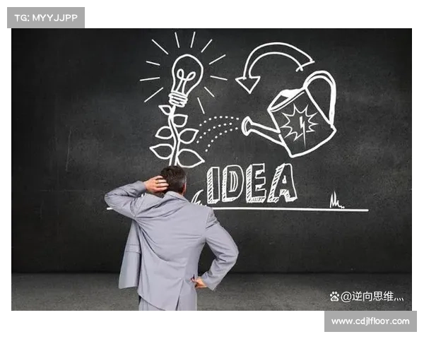 如何通过实践与思考找到属于自己的有意义生活路径与实现方式