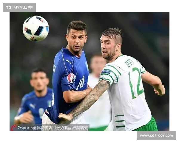 从战术视角探讨探索莫塔在球队体系中多样化的中场角色定位