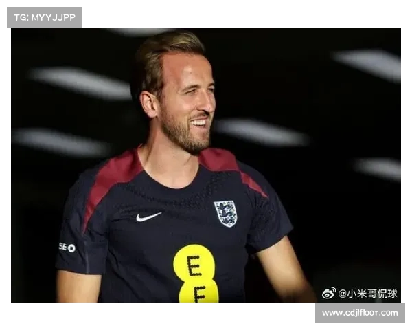 凯恩入选国家队的八种可能情境分析