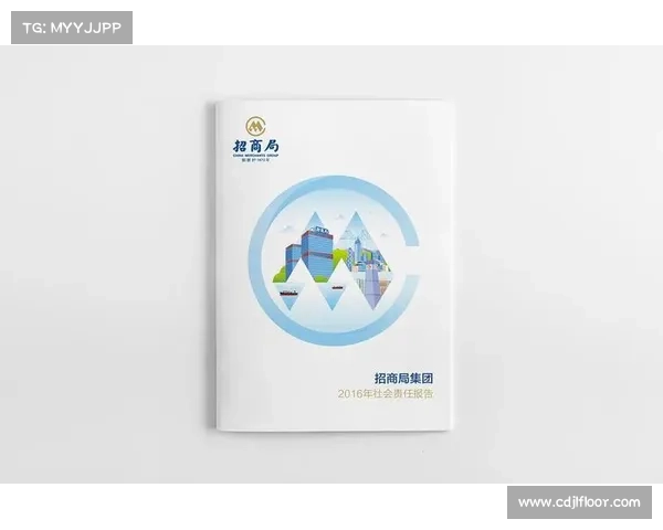 从企业属性到社会责任全面解析建业俱乐部的多元化发展路径