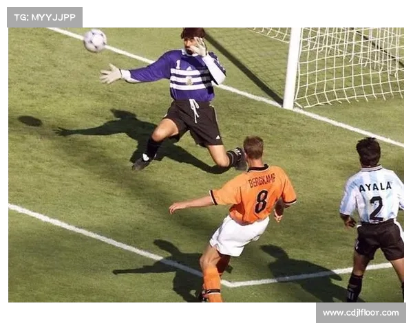 博格坎普为何拒绝加盟皇马背后的深层原因解析