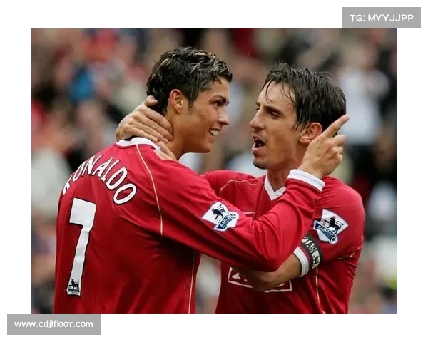 卢卡库加盟曼联的深层原因解析从球队实力到个人成长的全方位考量