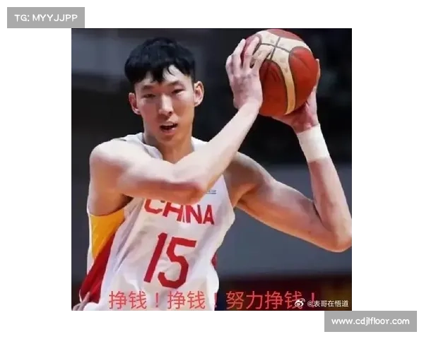 周琦重返新疆再启征途奋力冲击新赛季巅峰荣耀与自我突破