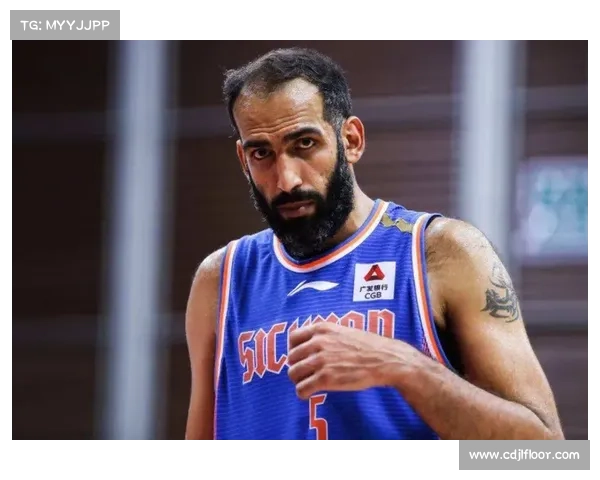 哈达迪五大理由为何坚持不退役 揭秘传奇球员的坚持与热爱