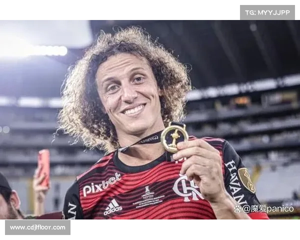 大卫路易斯为何未能入选国家队背后的原因分析