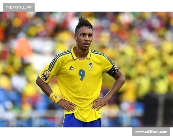 奥巴梅扬与法国队的抉择与心路历程分析：足球背后的文化与身份选择