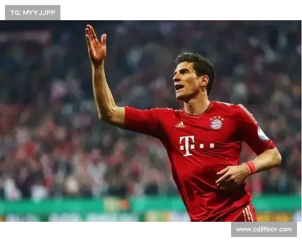 如何利用积分兑换拉什福德并掌握兑换时机的完整指南