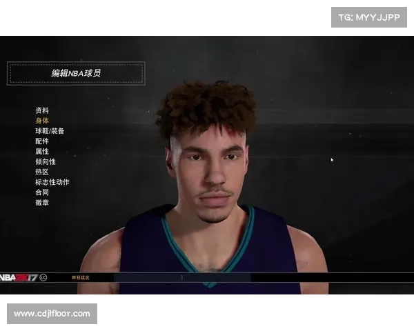 如何理解拉梅尔鲍尔的三球昵称背后的意义与文化内涵