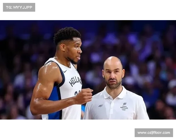 字母哥的国籍背景及其对篮球生涯与国际形象的深远影响分析