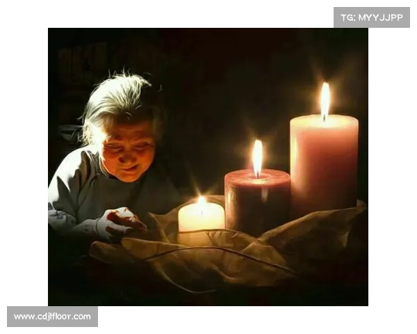 家人与胜利交织下的小孔塞桑心声与生命追寻的真实表达