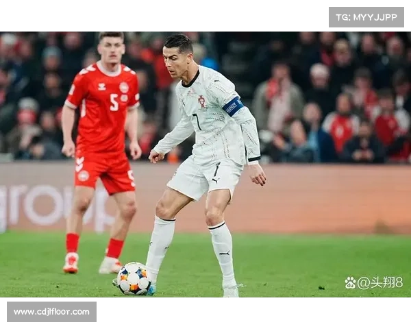 希季尔如何评价与C罗对抗的比赛挑战及其带来的成长与突破