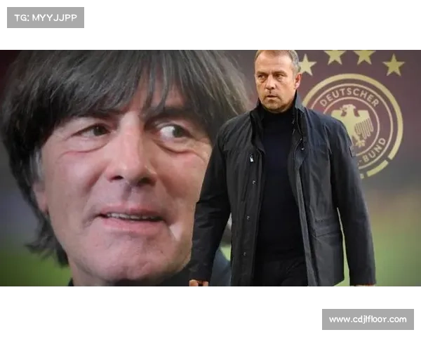 德国队换血对球队战术体系传承与未来竞争力提升的深远影响分析