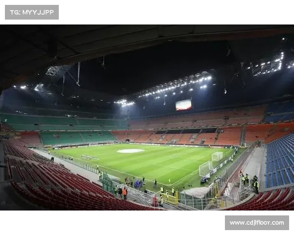 意甲球场建设现状分析与未来发展面临的挑战探讨