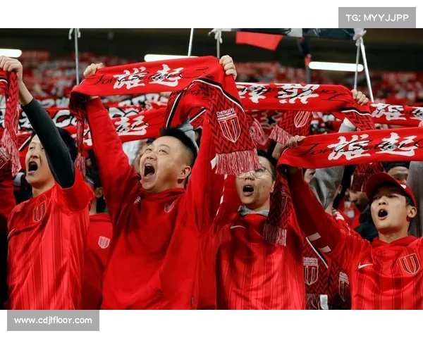 中国足球何时才能突破瓶颈战胜巴西队迎来历史性胜利