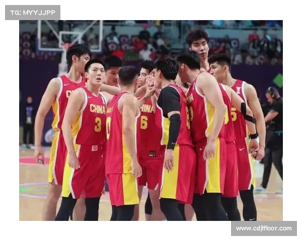 亚洲杯中国队表现全解析 战术策略 球员亮点与未来展望 亚洲杯中国队表现全解析 战术策略 球员亮点与未来展望