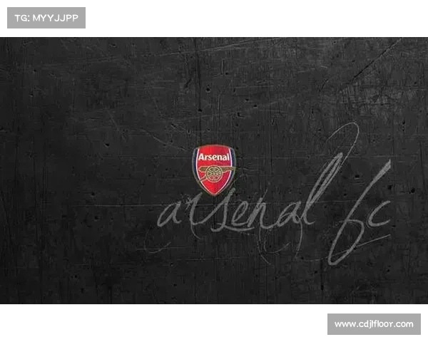 全面探寻阿森纳队徽历代演变背后丰富而独特的深厚历史文化脉络