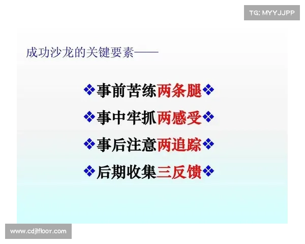 全面解读冬季转会窗开启时间与关键运作规则及影响因素深度解析研