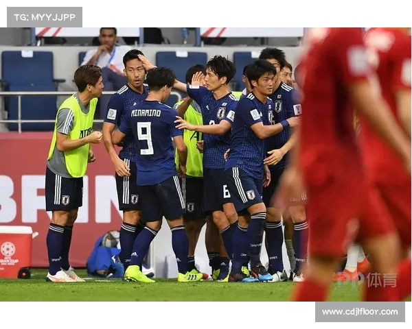 向中国足球借鉴经验 解析与巴西平局背后的战术思考