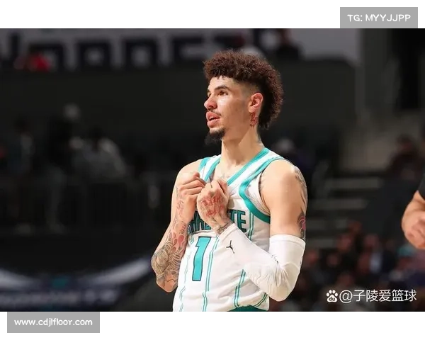 拉梅尔鲍尔：三球真相揭秘