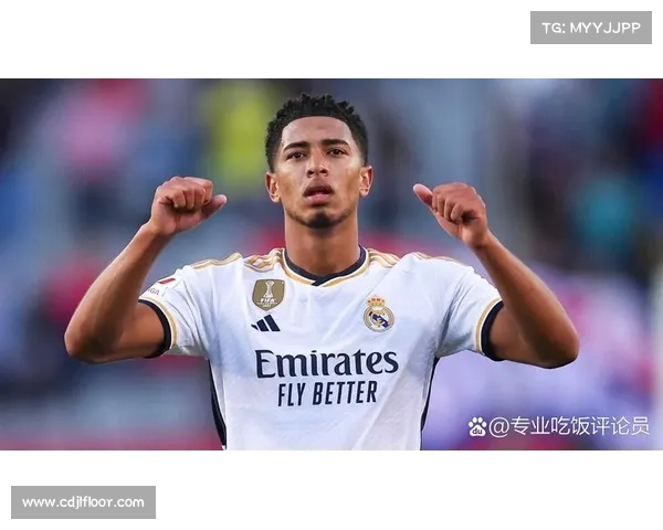 探讨欧足联被指更青睐英格兰最终问鼎欧洲冠军的深层原因解析全面