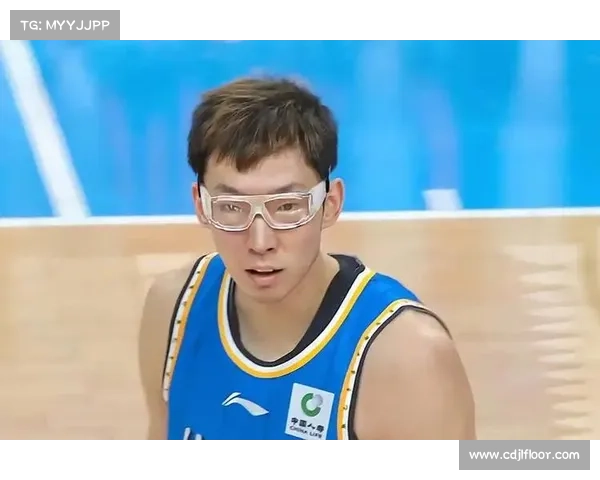 揭秘周琦加盟新疆背后的深层原因及影响力变化