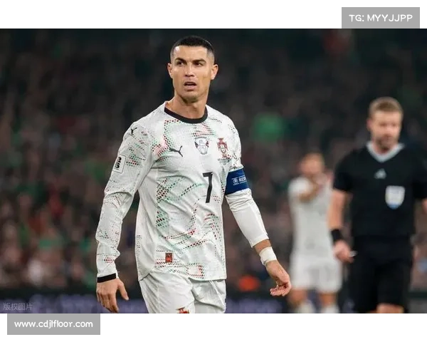 揭秘葡萄牙球队背后十个冷门绰号与鲜为人知的趣味传奇逸事秘闻录