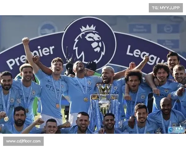 曼城7号背后的传奇故事与深刻足球理念解析