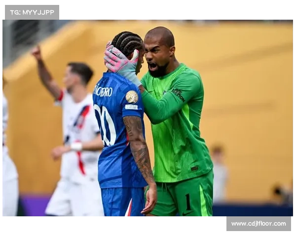 桑切斯职业生涯踢过的所有球队盘点及其在各队的表现分析 桑切斯职业生涯踢过的所有球队盘点及其在各队的表现分析